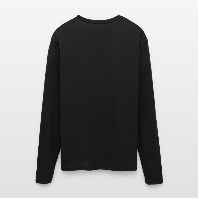 Japan World Travel Temple Culture