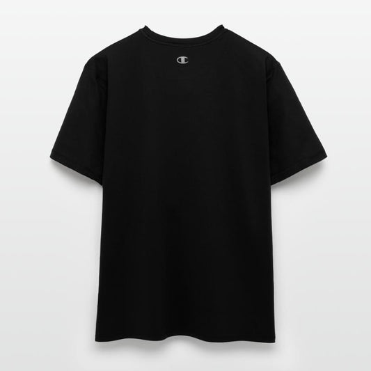 Marseille France Souvenir