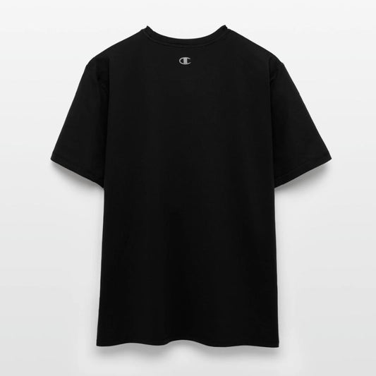 Trainspotting Train Driver