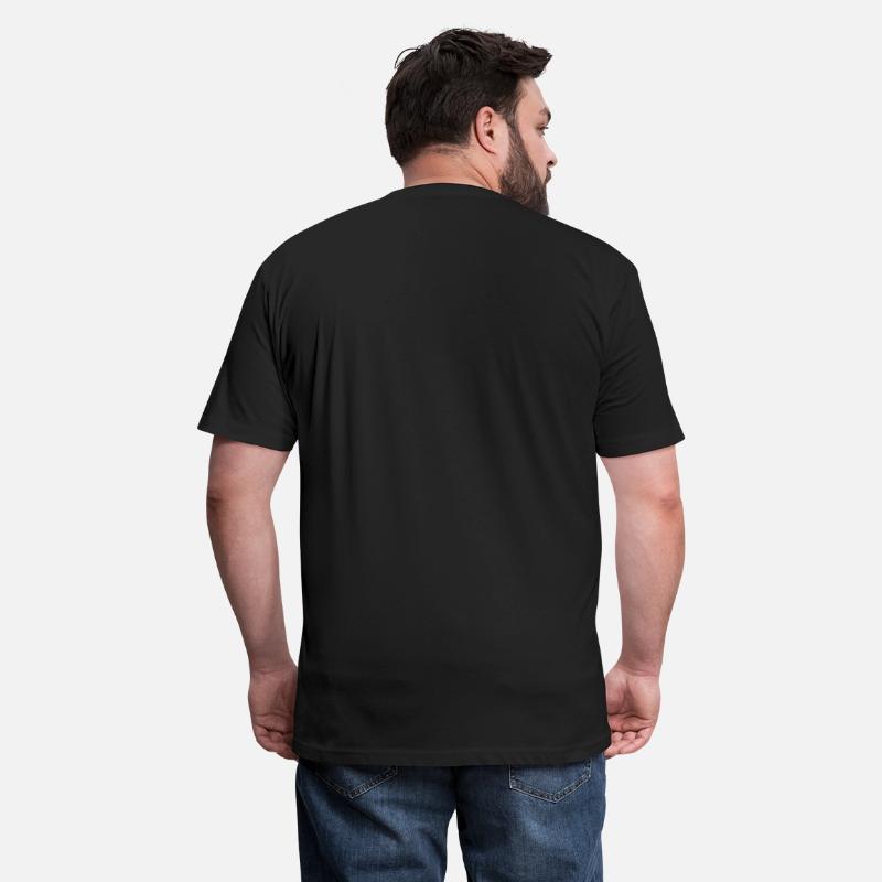 US Army Veteran Defender of Freedom T shirt