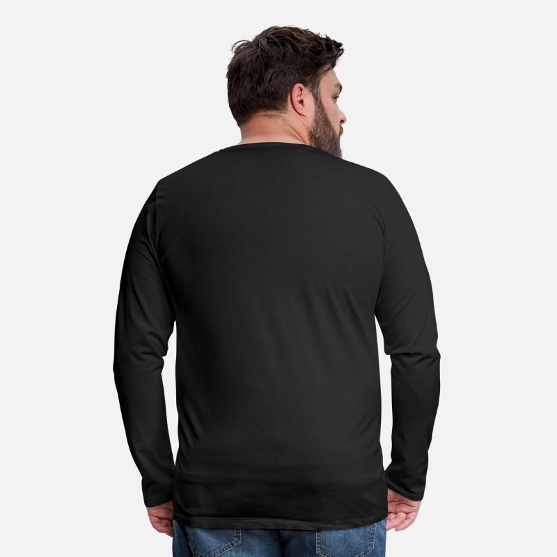 Apache American Indian Cowboy Tribal