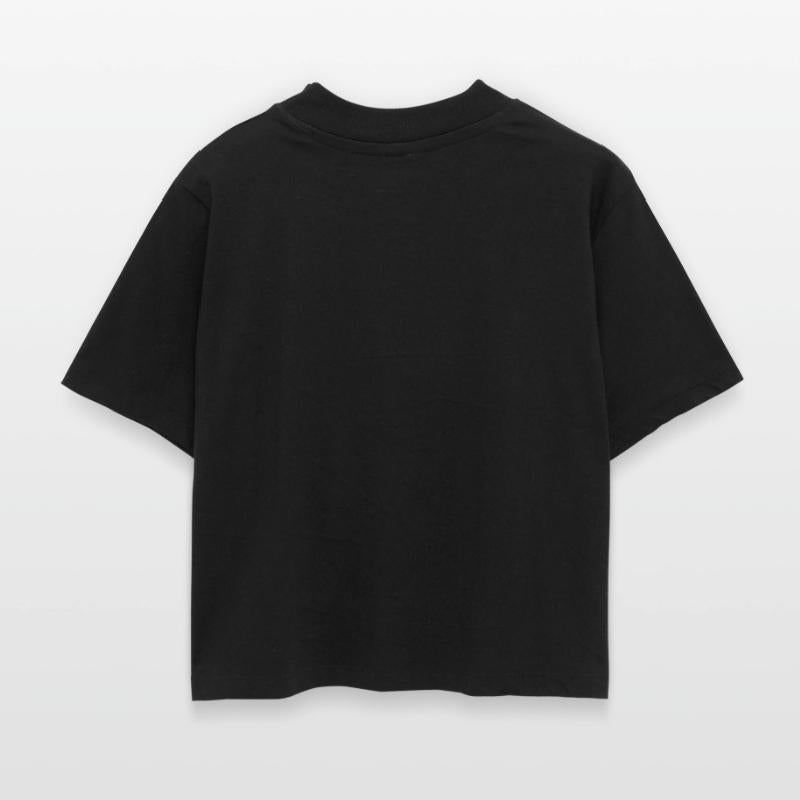 Large Vintage Deep-sea Shark With Sharp Teeth