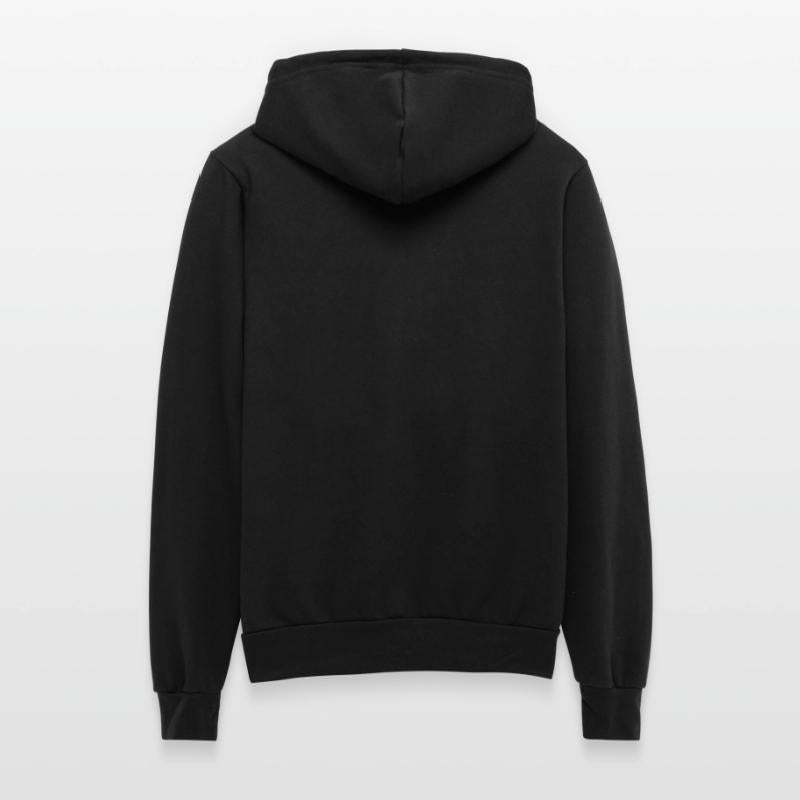 Psychedelic,Emo,Pattern,Color transitions,Vibrant,