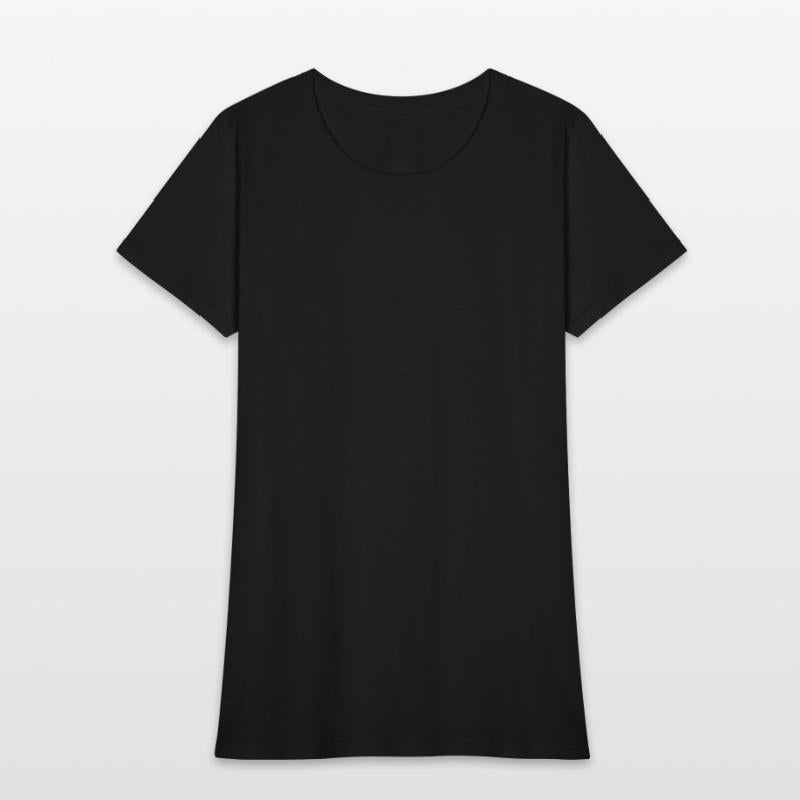 World Without Caesars – Minimalist Statement Tee