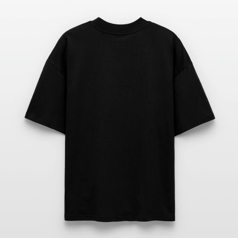 Great Midwife Needs Substantial Coffee