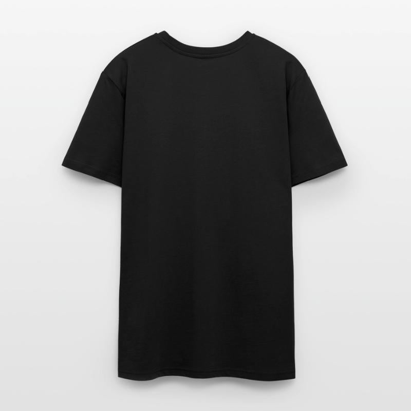 Code Optimizer: Not Anti-Social, Just Coding!