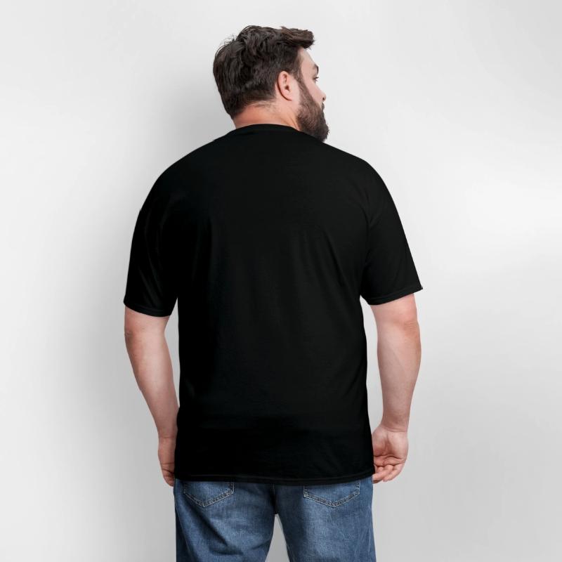 Rugby Game Lifestyle Football Goalie Sports Gifts