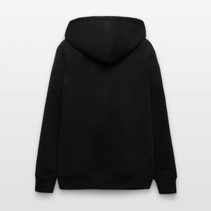 Leave Me Thefu Cologne No 5 Apparel