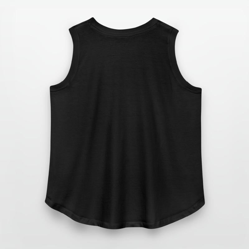 Tattoo Style Bear Head With Sharp Teeth