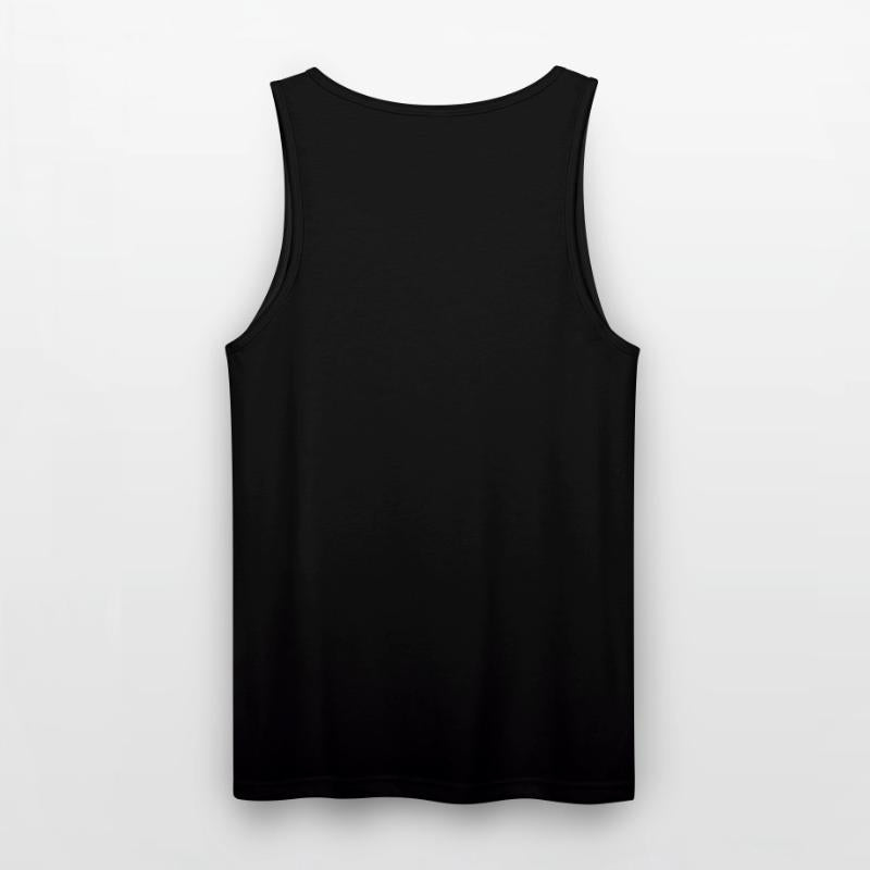 US presidents clown copy