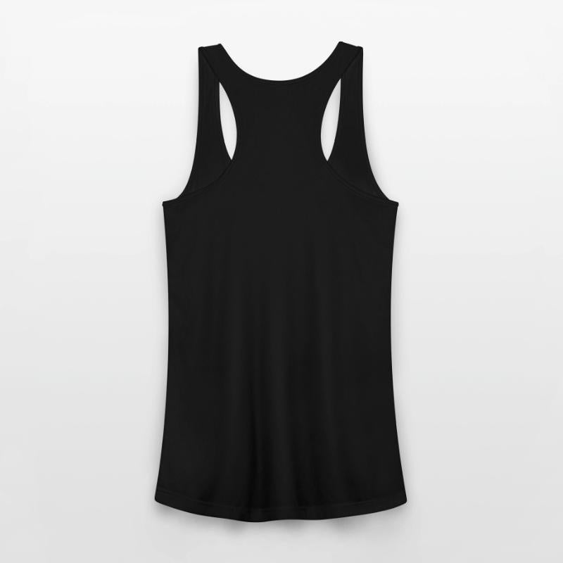 Run Fast Turn Left Retro Triathlon Race Sprinter