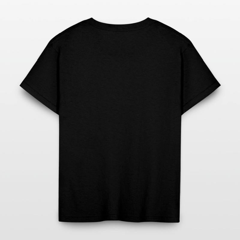 Little Viking in Training | children gift idea