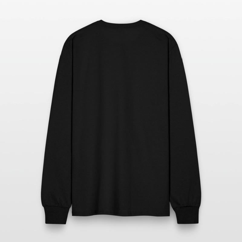 Weed Shaman Medicine Man Old Man Smoking