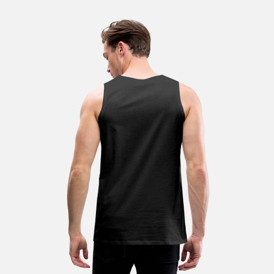 When God Made Me He Grinned And Said Funny