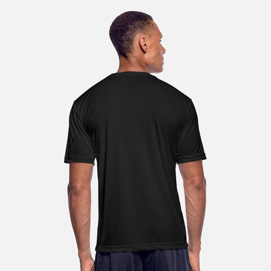 Discovering the Future - Scientist Cat