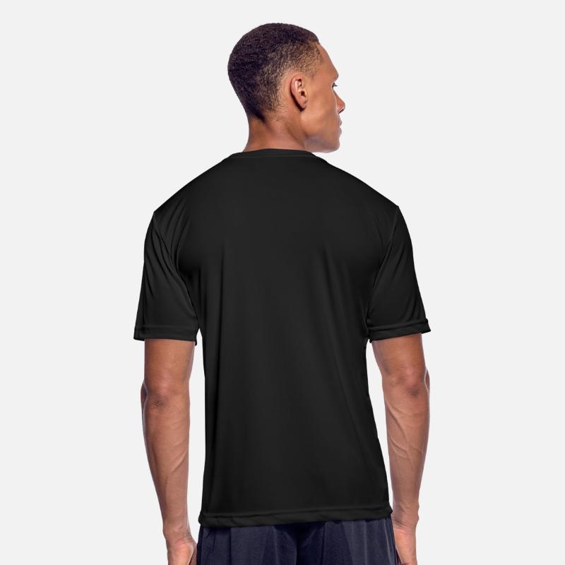 Almost A Respiratory Therapist Shirt, Loading