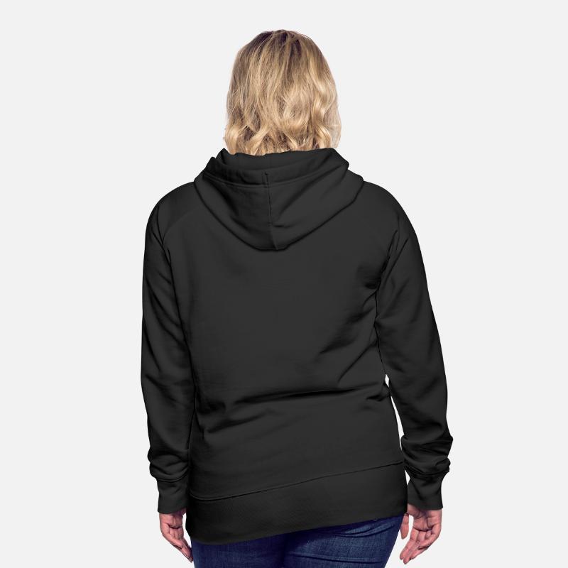 Southern Love You To The Liquor-Store