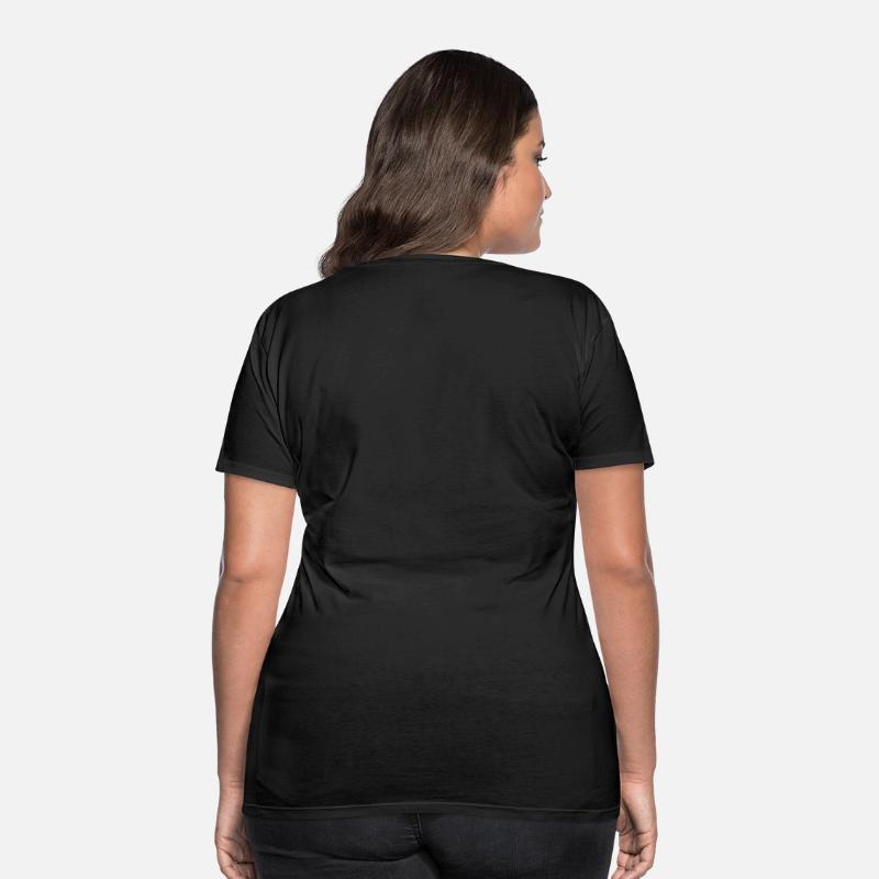 Gasparilla Shirt, Gasparilla Tampa Florida 2023