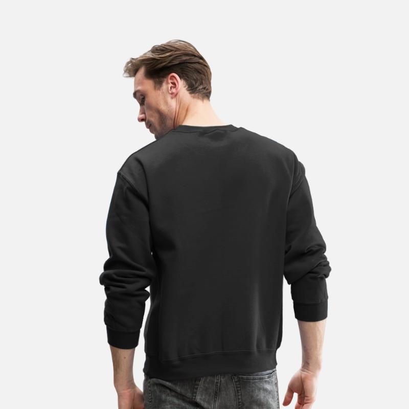 LEGENDARY Essential T Shirt