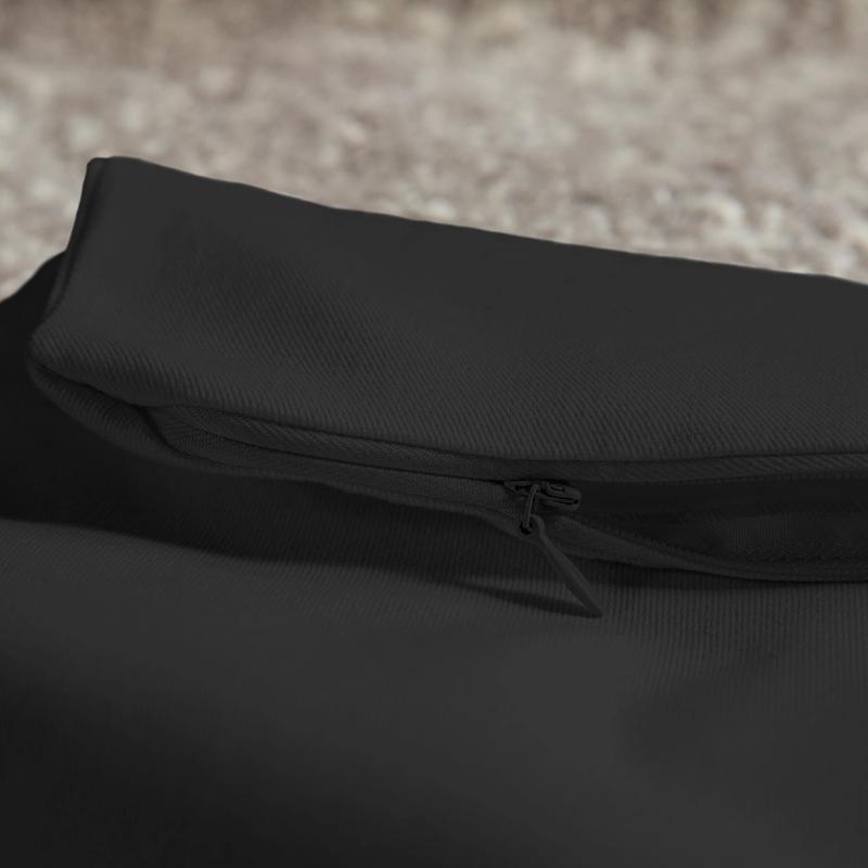 Fragmented Affection,falling heart illustration