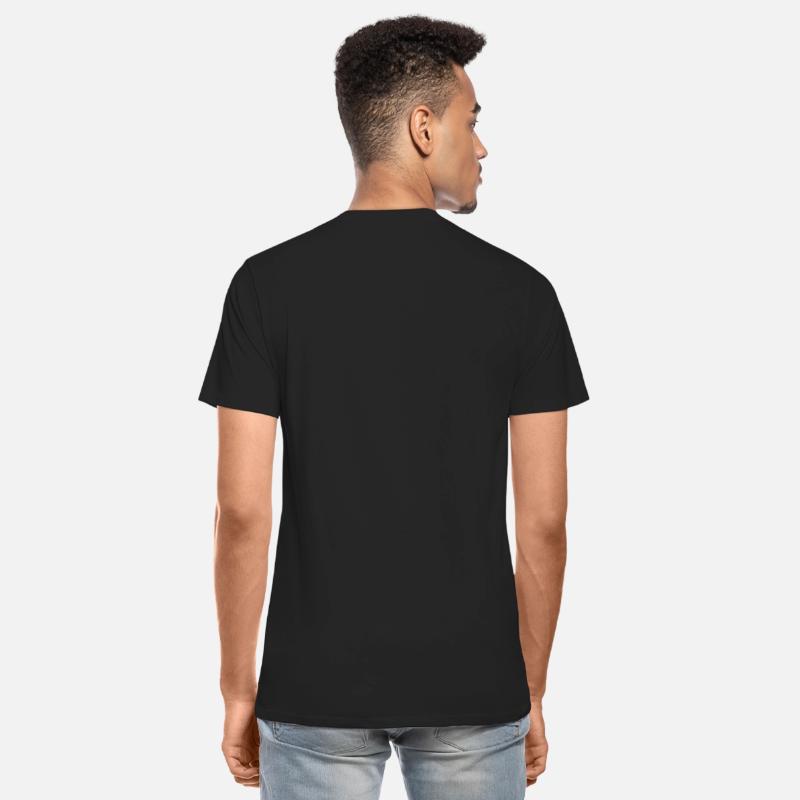 T-shirt Home Sweet Home