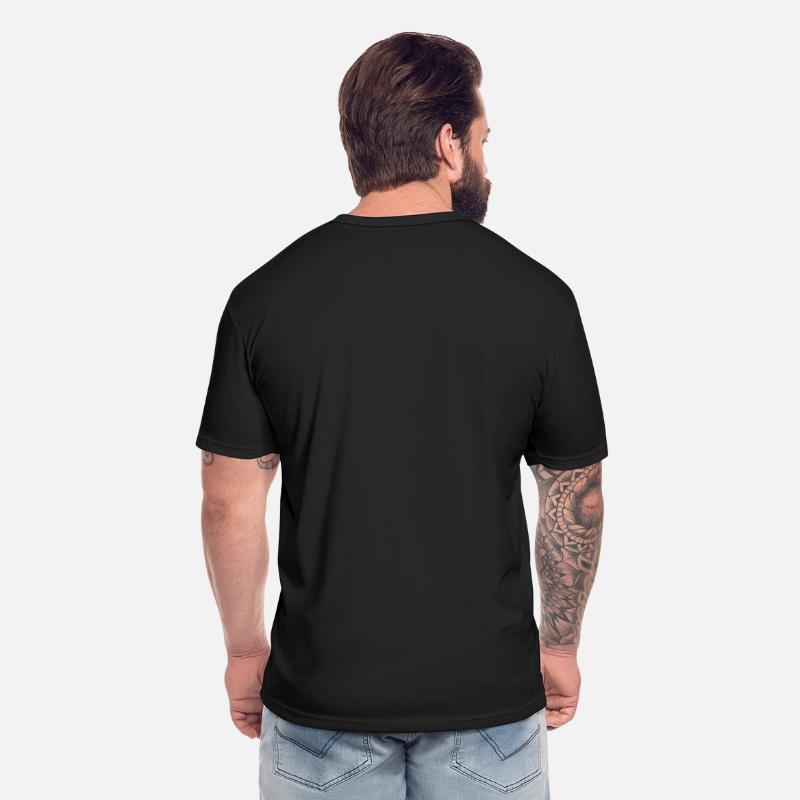 US Army Veteran Defender of Freedom T shirt