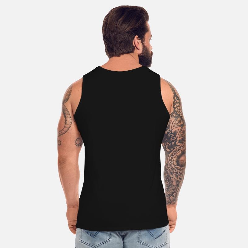 Chic Catamaran In Waves Under Sail Wind