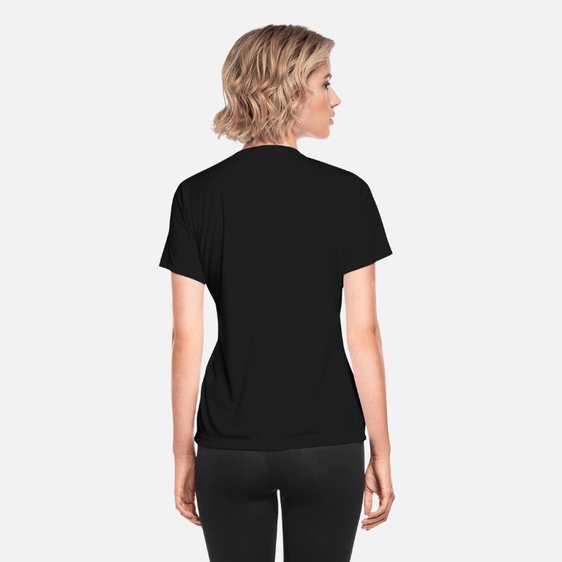 Motivational quoted Wears & accessories