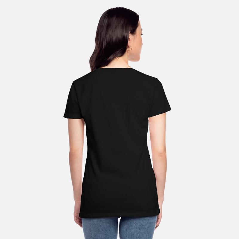 Paranormal Investigator T Shirt - We Do Precision