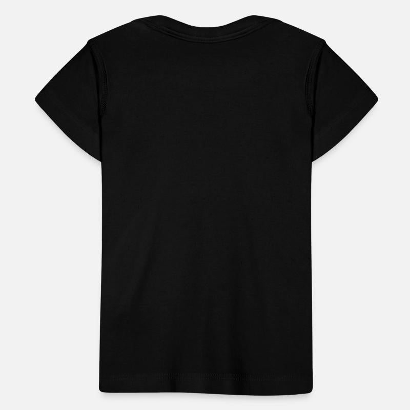 Catchy Fish Enthusiast T-Shirt Design