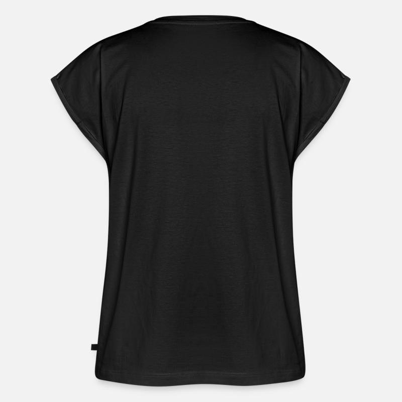 Left Handed Night minded Lefty