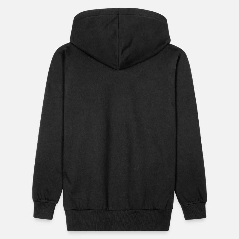 Serious Eyes Streetwear