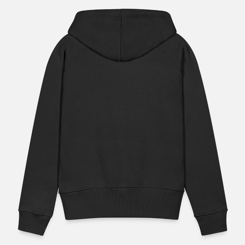 Southern Love You To The Liquor-Store