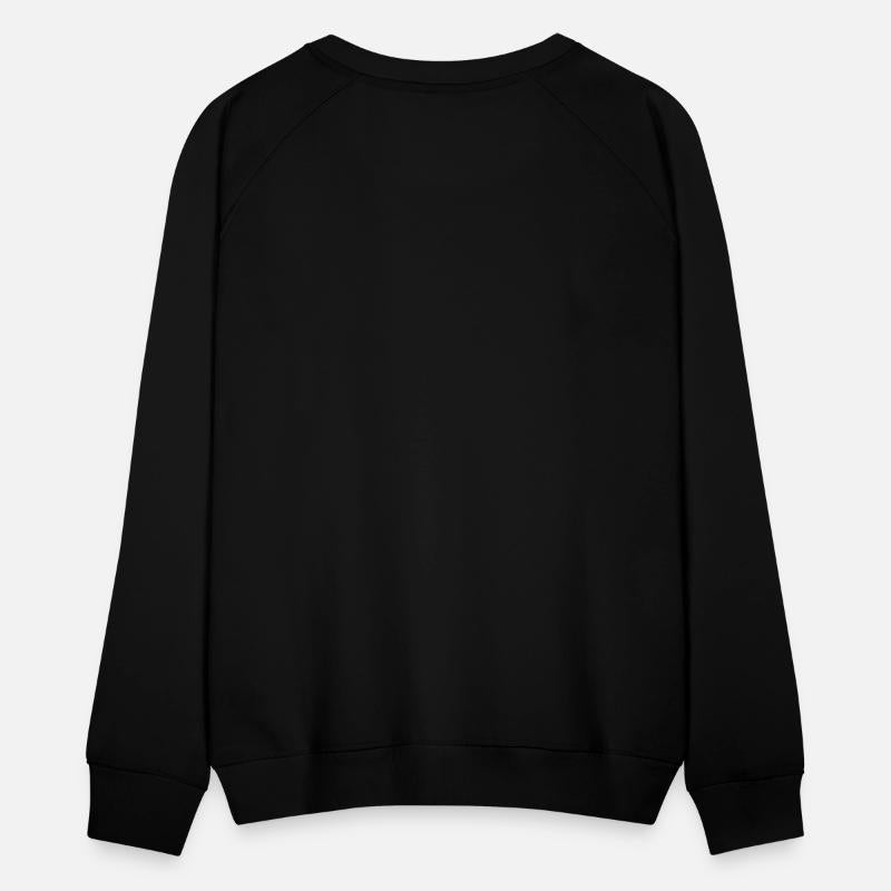 No Internet Connection Dinosaur - Dinosaur,Dino