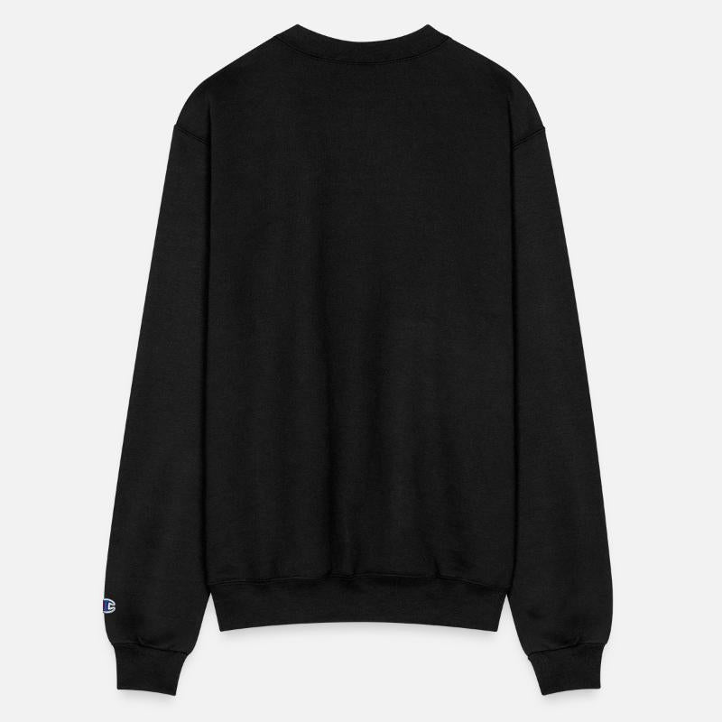 Pc E-Sport Mouse Gamepad