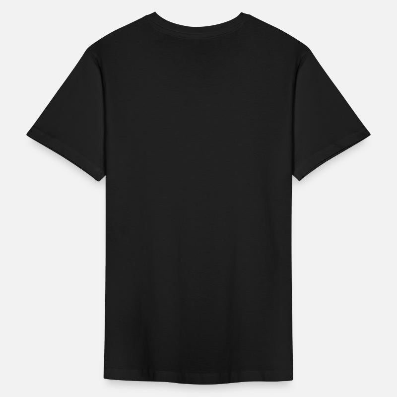 Awesome Cartoon I am an Owl Shirt for Owl Lovers