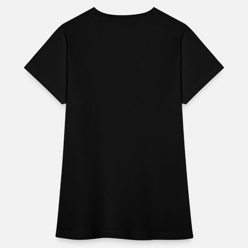 Chasing Storms Content Creator Gift