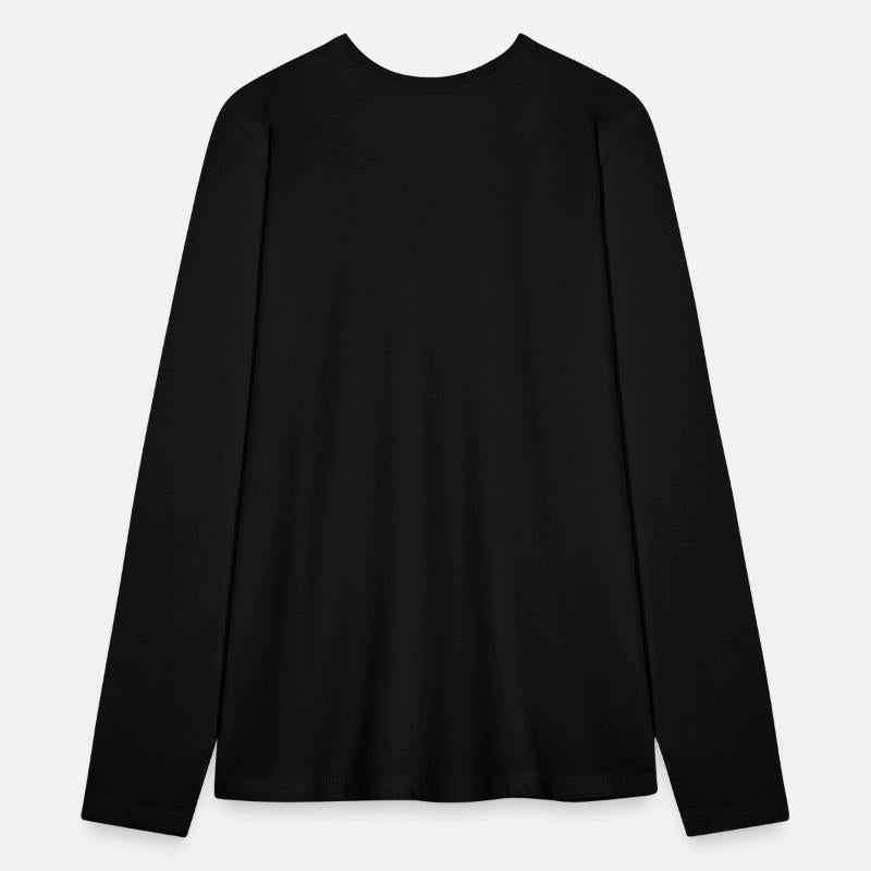 Weekend Casual white