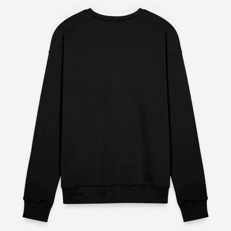 Mountaineers Nature Lover Mountains