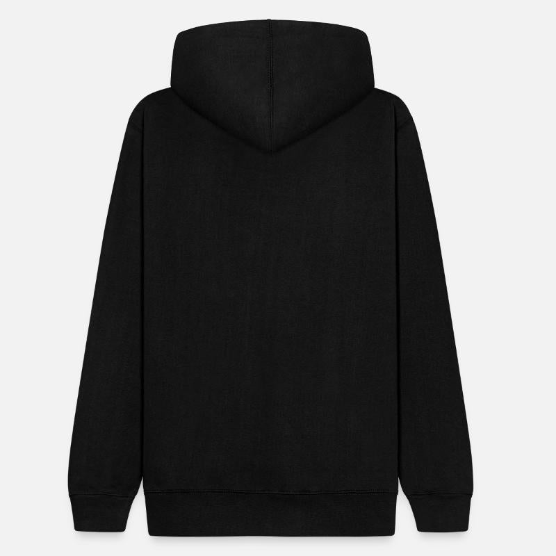 Beer Me Getting Married