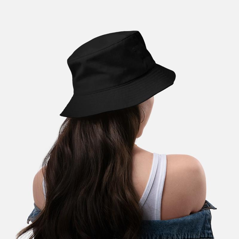 Neon Fluorescent UV Electro Music Party