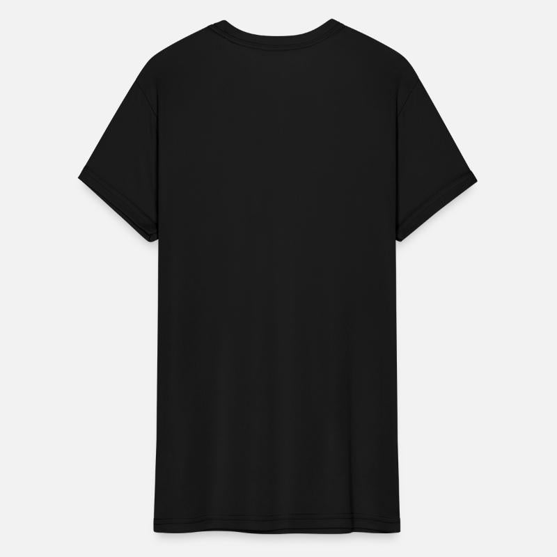 Kidcore Aesthetic Balloon Alt Clothing