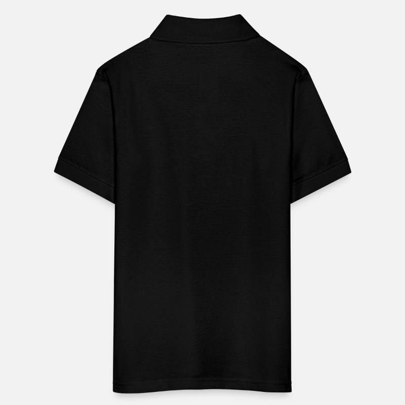 Motocross Dirt Bike Snowmobile