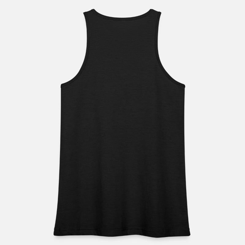 Sir Cat Gentleman Top Hat Monocle Glasses Rich Guy