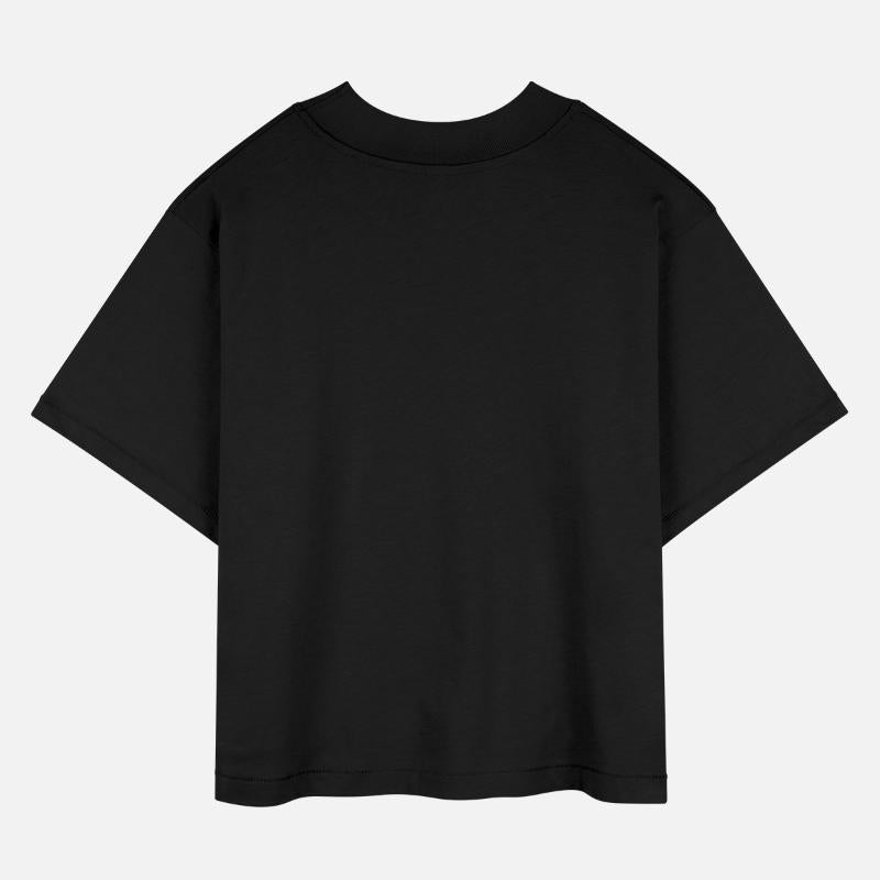 Climb Every Mountain Climber Sporty Hiking Hiker