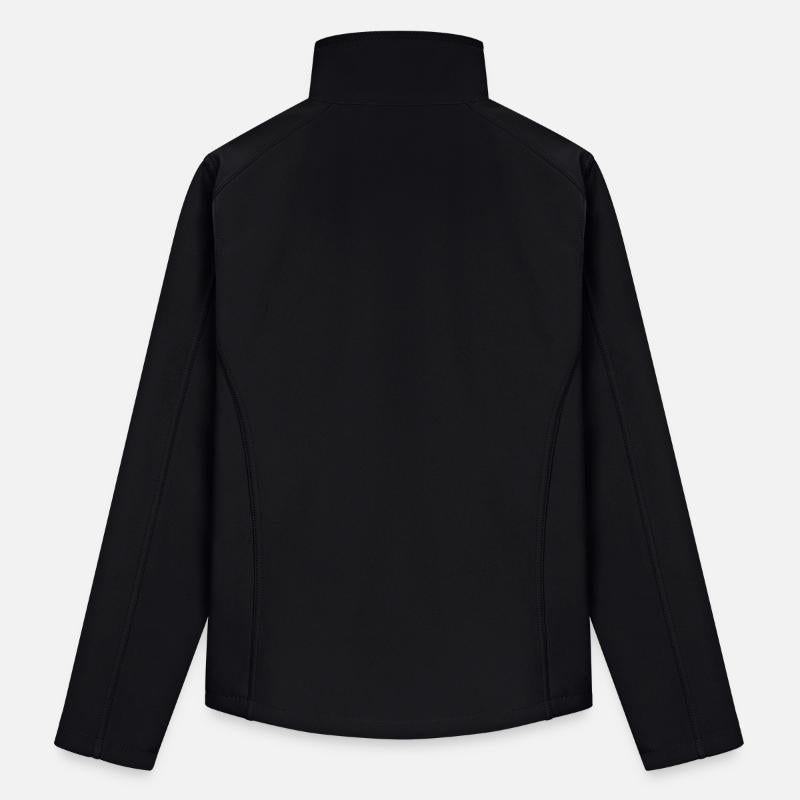 AI Artificial Intelligence Computer Science