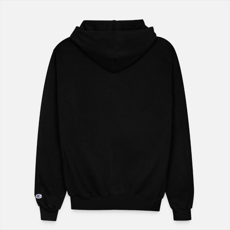 Wild Bear Watercolor Colorful Nature Outdoor 10