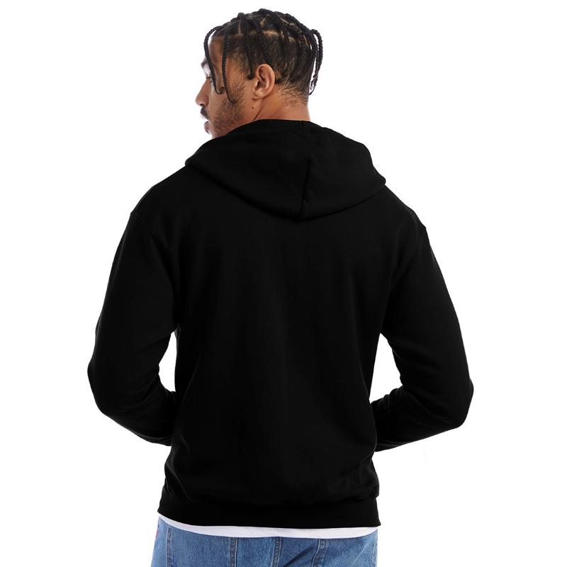 Wild Bear Watercolor Colorful Nature Outdoor 10