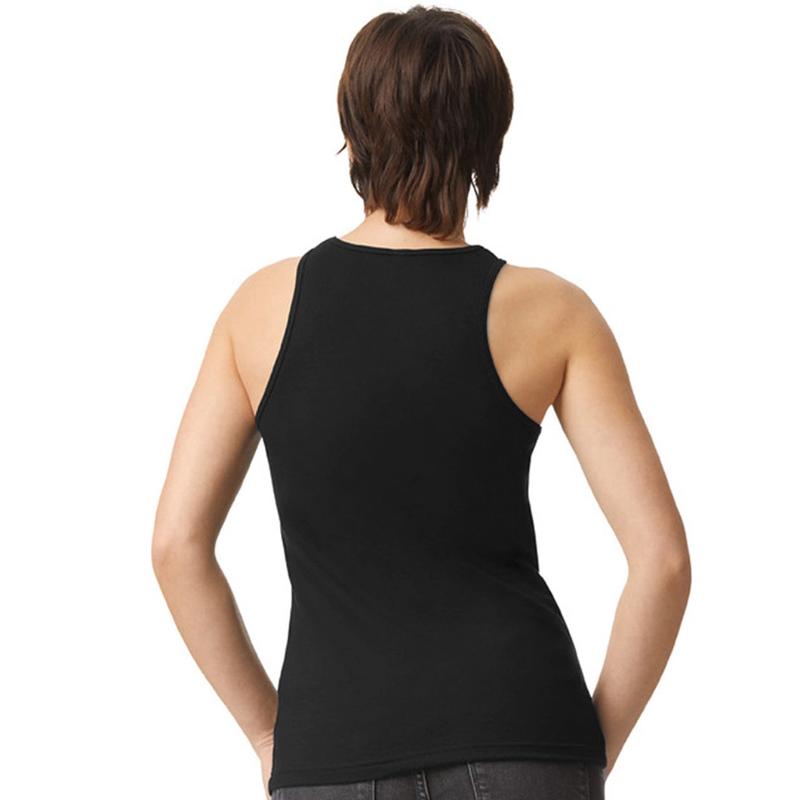 Chic Catamaran In Waves Under Sail Wind