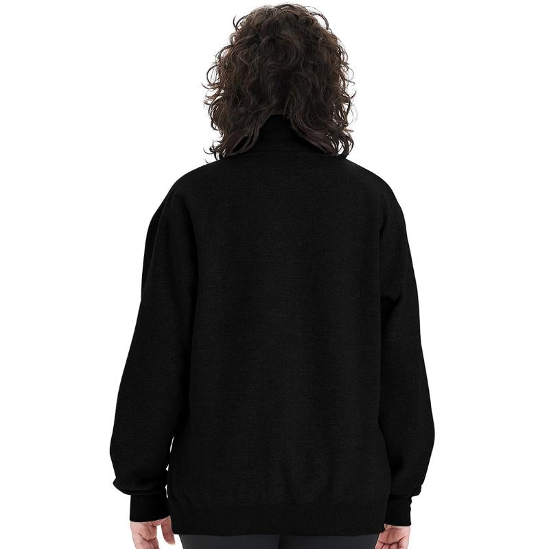 Grumpy Unicorn: Sparkle & Sarcasm!